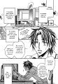The Tyrant Who Fall In Love v05 c02 - 003